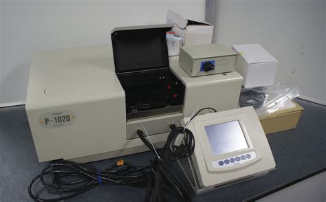 polarimeter cell price|which lamp used in polarimeter.